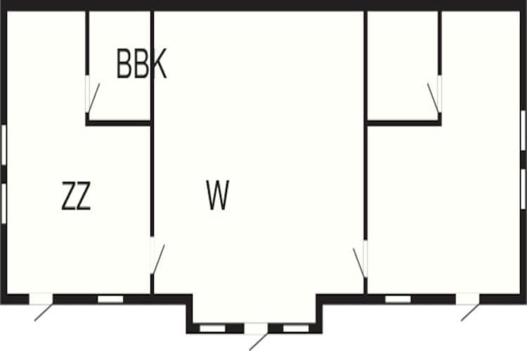 Apartment Onarheim Экстерьер фото